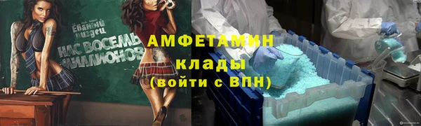 spice Инсар