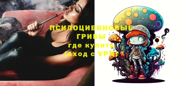 мескалин Инта