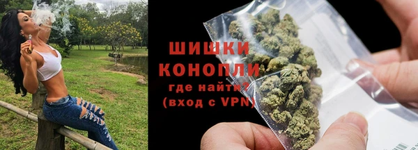 твердый Иннополис