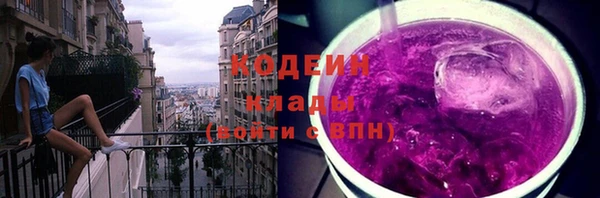 spice Инсар