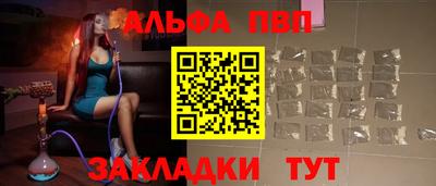 стаф Донской