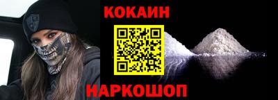 шишки Дубна