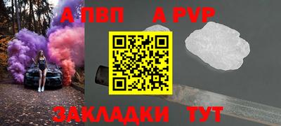 стаф Донской