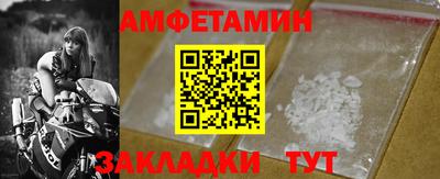 стаф Донской